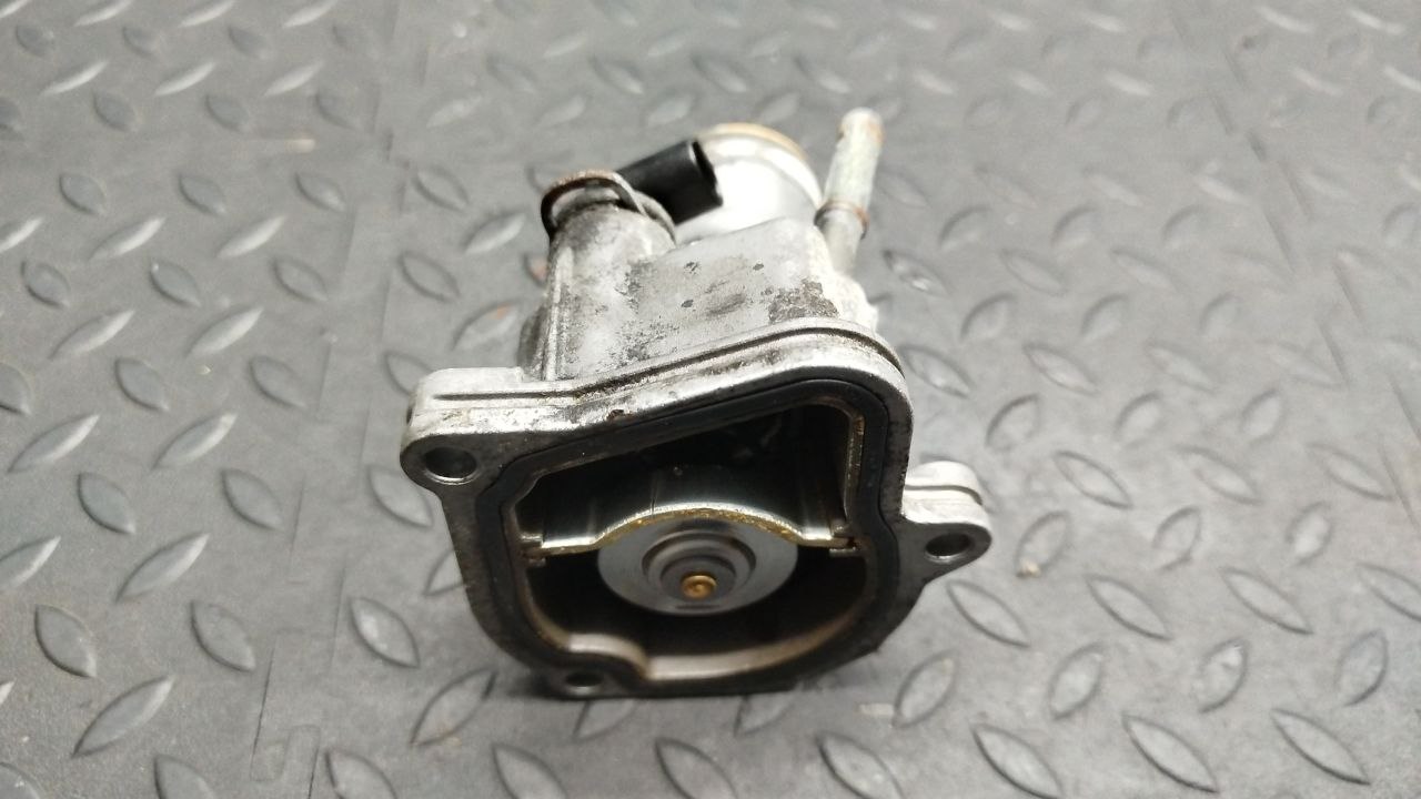 Корпус термостата Chrysler PT Cruiser 2000-2010
