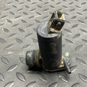 Насос омывателя Ford Transit 2000-2006