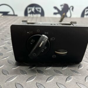 Переключатель света фар Ford Mondeo/3 2000-2007