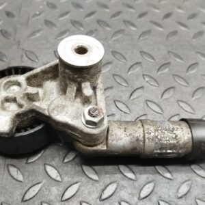 Натяжитель ремня Chrysler PT Cruiser 2000-2010