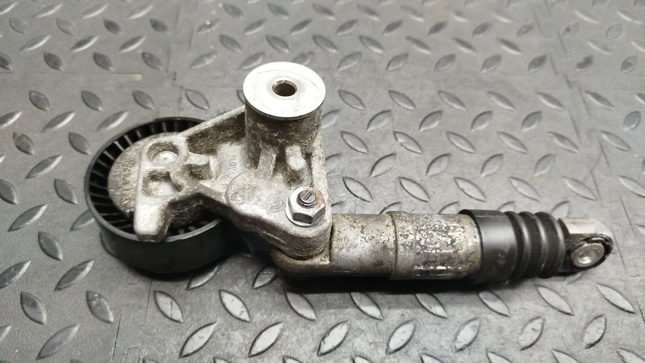 Натяжитель ремня Chrysler PT Cruiser 2000-2010