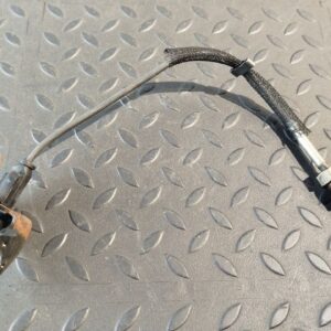 Датчик температуры выхлопных газов Opel Zafira/B 2005-2014