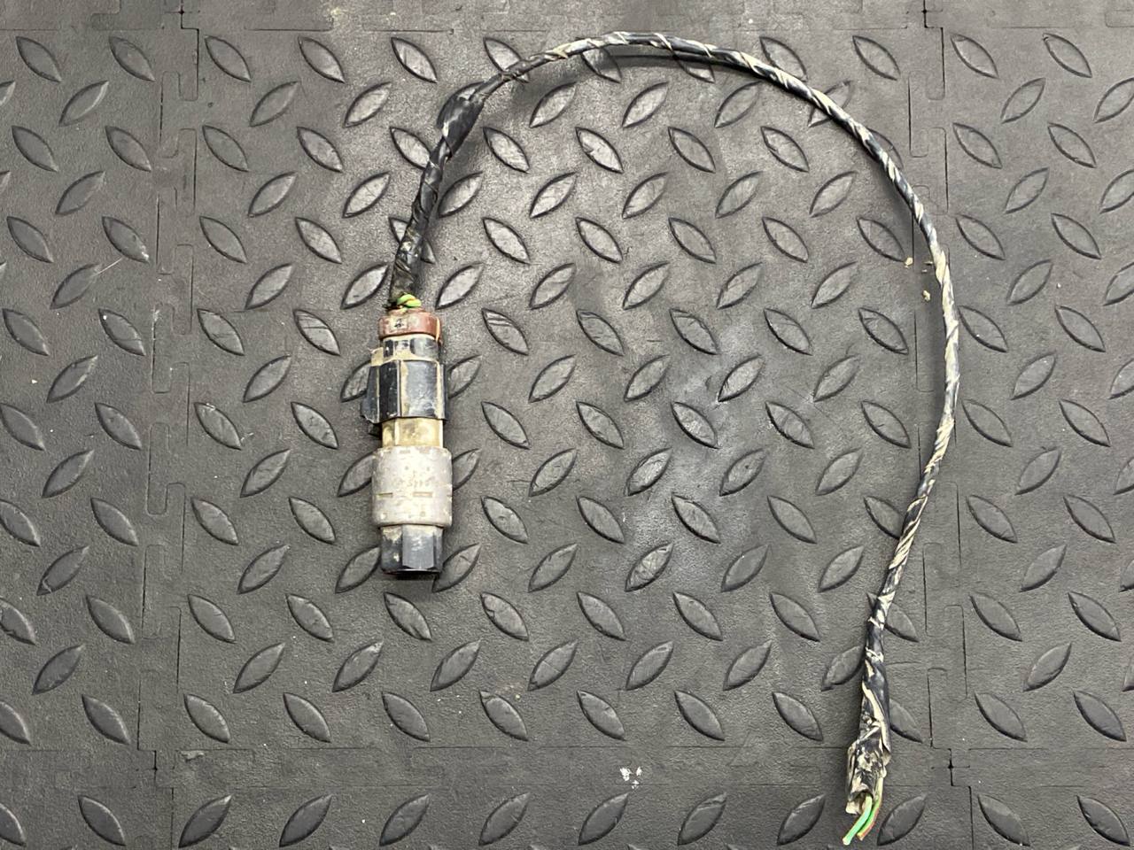 Датчик кондиционера Ford Transit 2000-2006