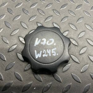 Ручка регулировки спинки сиденья Mercedes B/W245 2005-2011