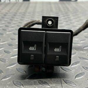 Кнопка обогрева сидений Ford Mondeo/3 2000-2007