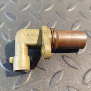 Датчик положения коленвала Opel Zafira/B 2005-2014