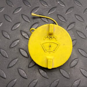 Крышка бачка омывателя Ford Transit 2000-2006