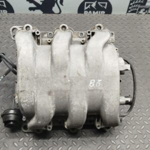 Коллектор впускной Mercedes E/W210 1995-2003