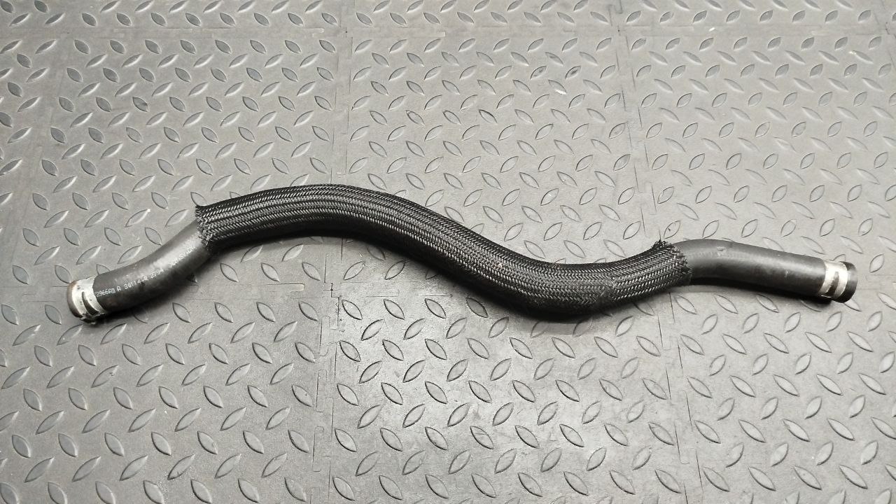 Шланг ГУР Chrysler PT Cruiser 2000-2010