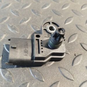 Датчик абсолютного давления Opel Zafira/B 2005-2014