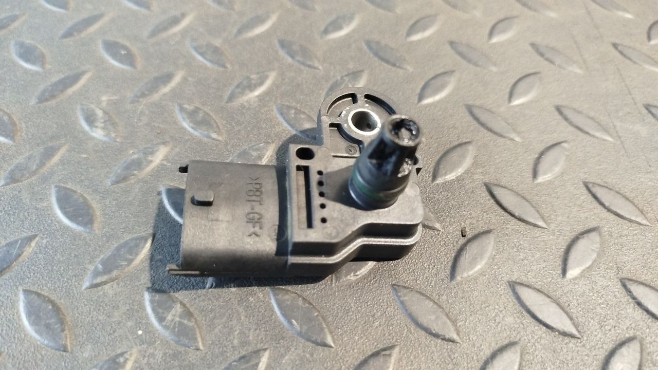 Датчик абсолютного давления Opel Zafira/B 2005-2014