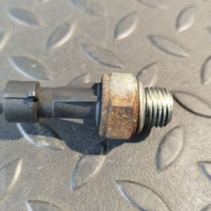 Датчик давления масла Opel Zafira/B 2005-2014