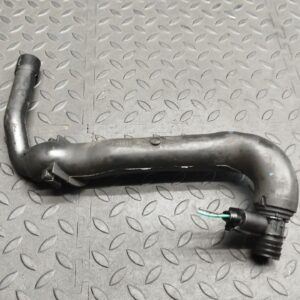 Маслоотделитель Chrysler PT Cruiser 2000-2010