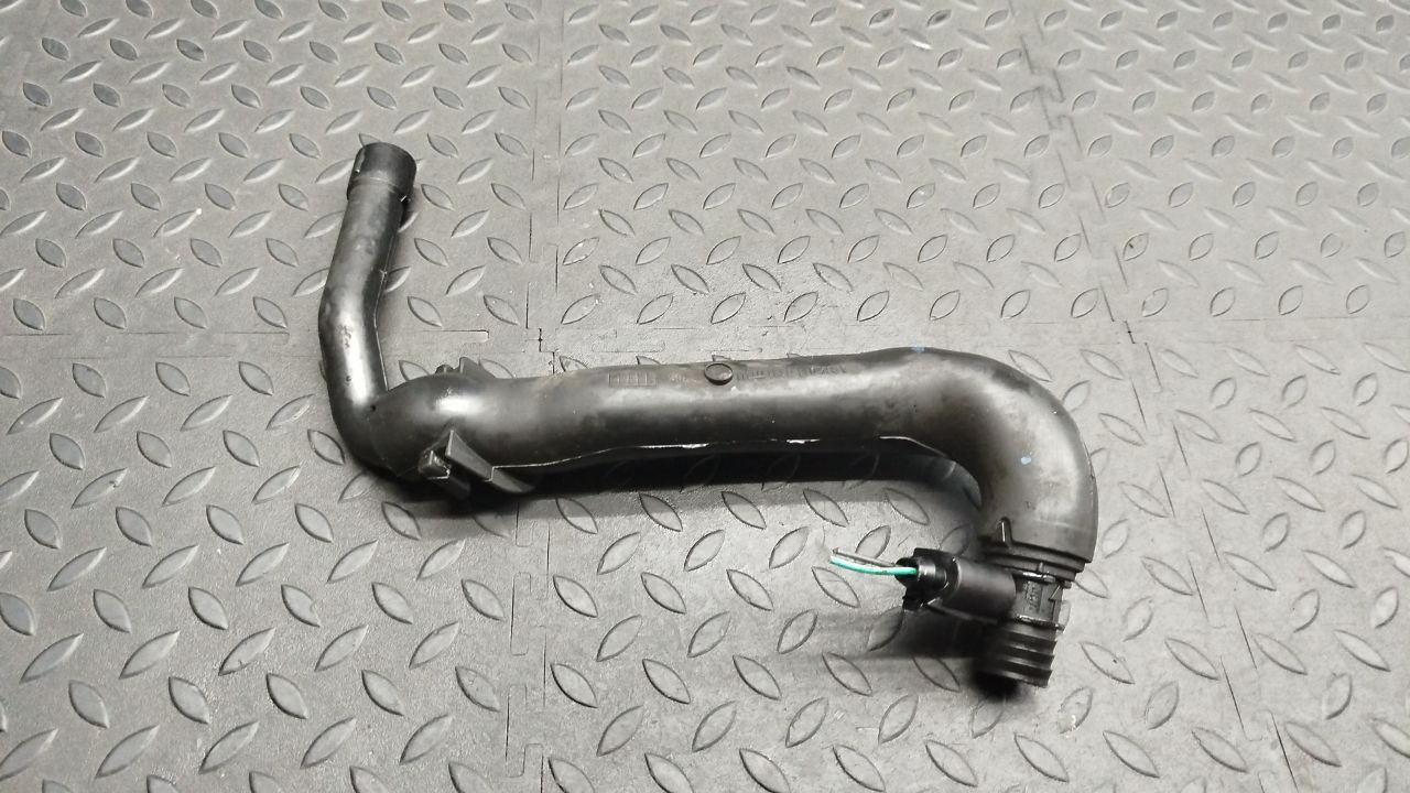 Маслоотделитель Chrysler PT Cruiser 2000-2010