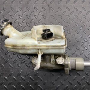 Цилиндр тормозной главный Ford Transit 2000-2006