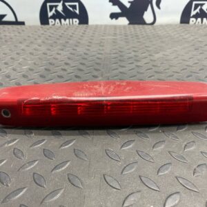 Стоп сигнал Opel Astra/H 2004-2014