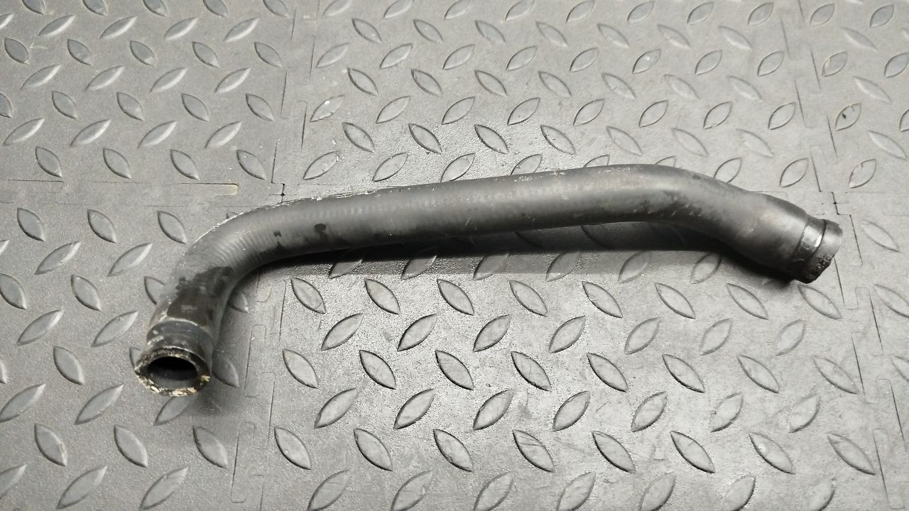 Патрубок ОЖ Chrysler PT Cruiser 2000-2010