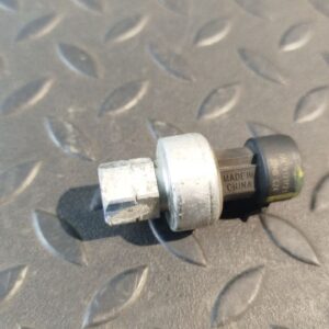 Датчик кондиционера Opel Zafira/B 2005-2014