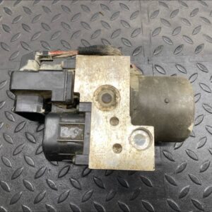 Блок ABS Ford Transit 2000-2006