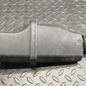 Резонатор воздушного фильтра Mercedes E/W210 1995-2003