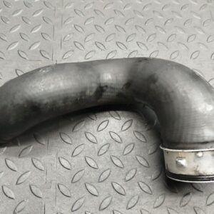 Патрубок интеркулера Chrysler PT Cruiser 2000-2010