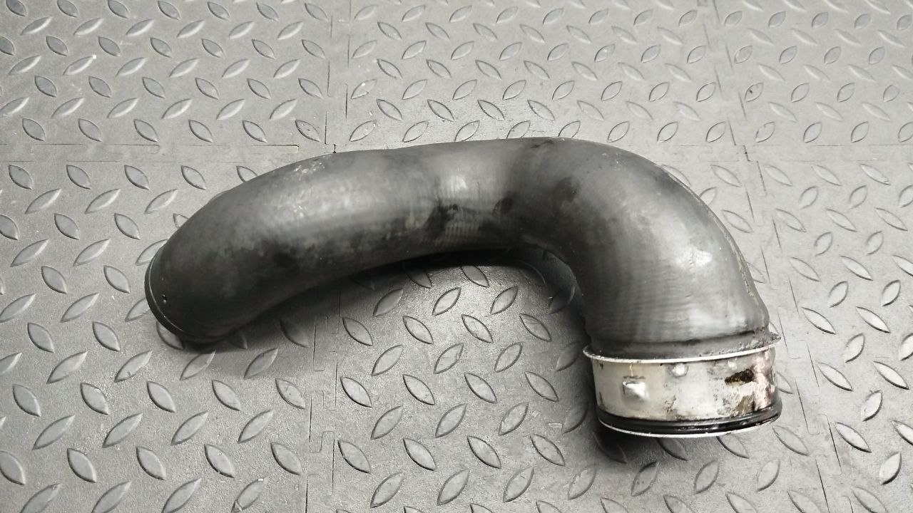 Патрубок интеркулера Chrysler PT Cruiser 2000-2010