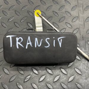 Ручка двери передняя левая Ford Transit 2000-2006