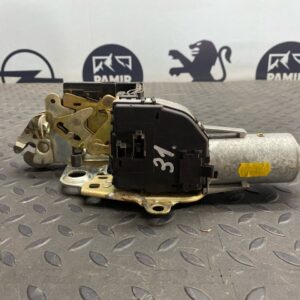 Замок двери багажника Mercedes E/W210 1995-2003