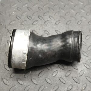 Патрубок интеркулера Chrysler PT Cruiser 2000-2010