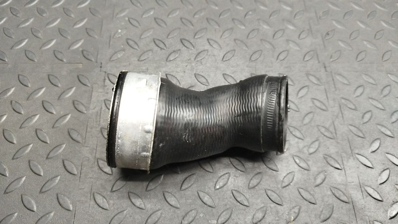 Патрубок интеркулера Chrysler PT Cruiser 2000-2010