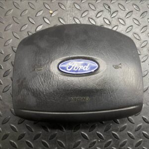 Подушка безопасности в руль Ford Transit 2000-2006