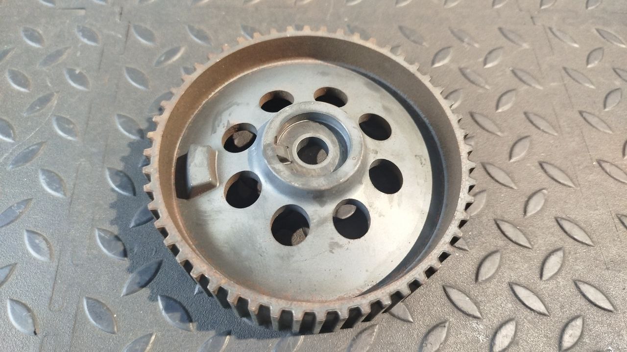 Шестерня распредвала Opel Zafira/B 2005-2014