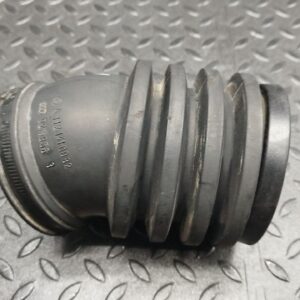 Патрубок воздушного фильтра Mercedes E/W210 1995-2003