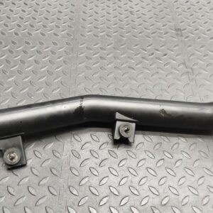 Патрубок интеркулера Chrysler PT Cruiser 2000-2010