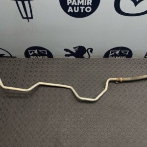 Шланг ГУР Ford Mondeo/3 2000-2007