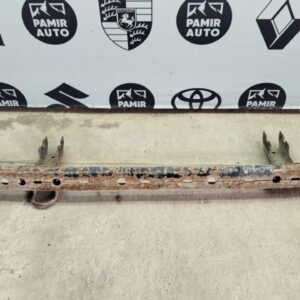 Усилитель бампера задний Ford Transit 2000-2006