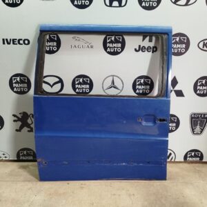 Дверь сдвижная правая Mercedes Vito/W638 1996-2003
