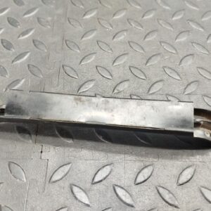 Канал для кабеля Mercedes Vito/W638 1996-2003