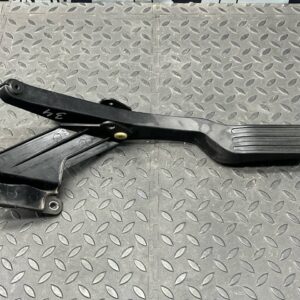 Педаль газа Ford Mondeo/3 2000-2007