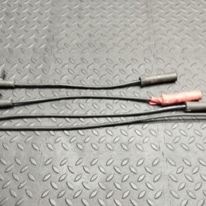 Проводка катушки зажигания Ford Mondeo/3 2000-2007