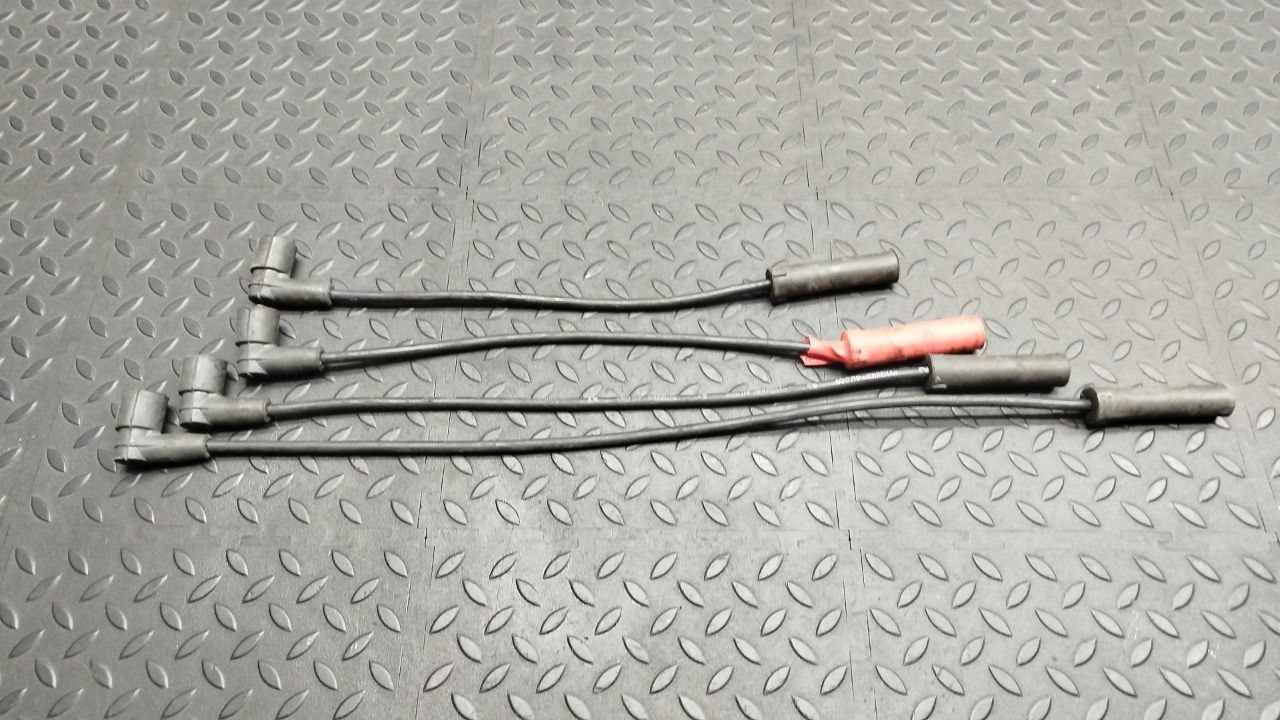 Проводка катушки зажигания Ford Mondeo/3 2000-2007