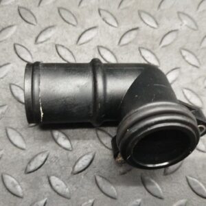 Фланец ОЖ Chrysler PT Cruiser 2000-2010