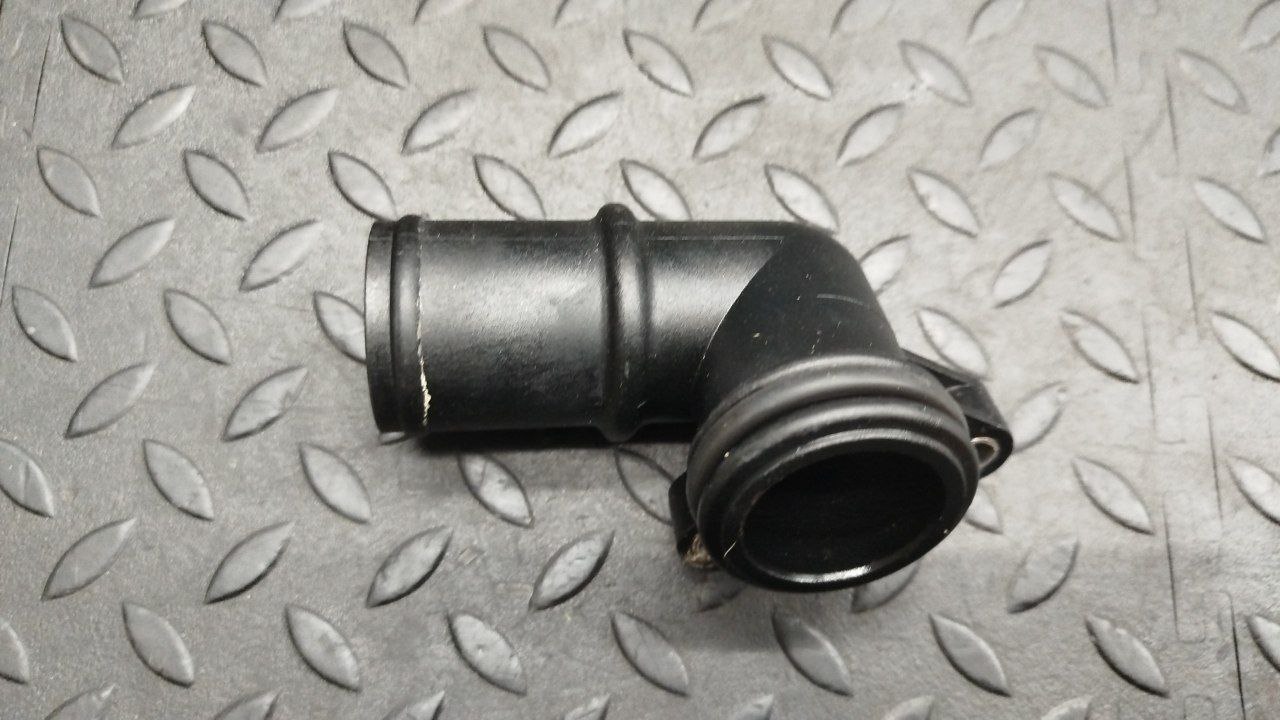 Фланец ОЖ Chrysler PT Cruiser 2000-2010