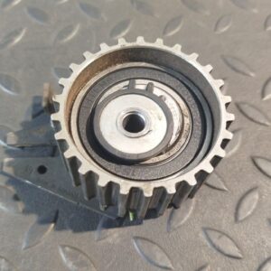 Натяжитель ремня Opel Zafira/B 2005-2014