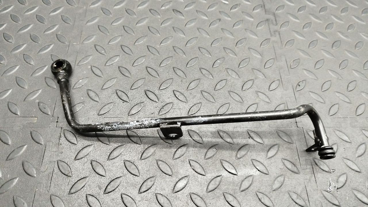 Трубка турбины Chrysler PT Cruiser 2000-2010