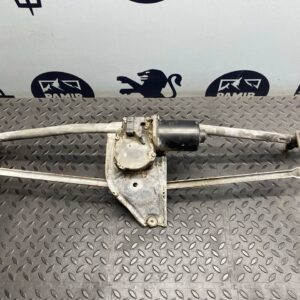 Трапеция стеклоочистителя Ford Transit 2006-2013