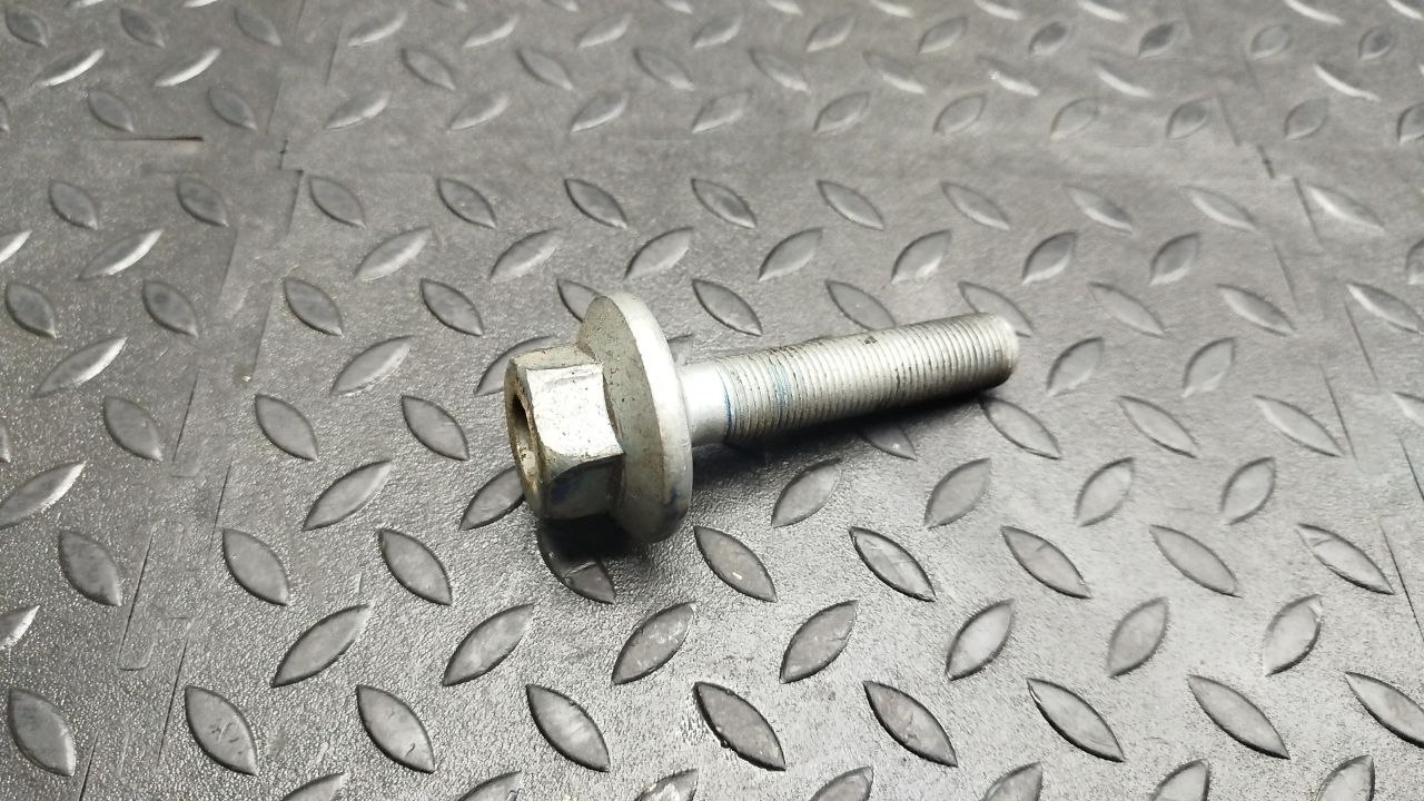 Болт коленвала Mercedes E/W210 1995-2003