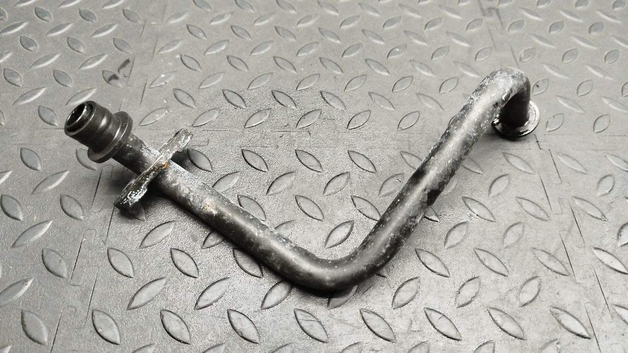 Трубка турбины Chrysler PT Cruiser 2000-2010