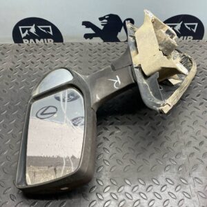 Зеркало правое Ford Transit 2000-2006