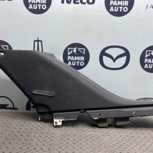 Обшивка стойки задняя правая Mercedes M/W164 2005-2011